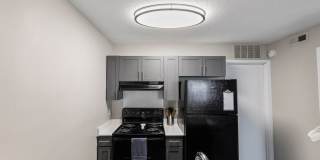 Marion Ridge Gallery 4