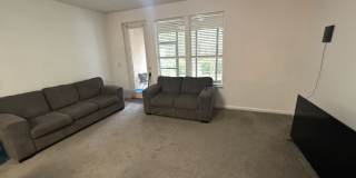 625 Oakleaf Plantation Parkway Gallery 8
