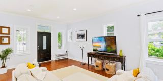 6729 PINEY BRANCH Road NW Gallery 3