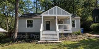 1614 Terry Mill Road Southeast Gallery 1