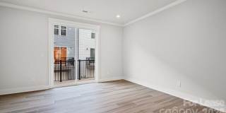 2025 Clarksdale Drive Gallery 10