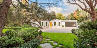 800 Canon Drive Gallery 1