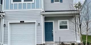 434 BORACAY Circle Gallery 1