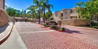 2 Bedroom / 2 Bathroom Corona Ranch Condo in Triana Gallery 1
