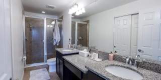 9136 HILLCROFT DRIVE Gallery 24