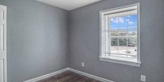 FREDERICKSBURG - NEAR DOWNTOWN AND SPOTSYLVANIA MALL! Gallery 15