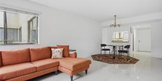 183 Lakeview Dr Gallery 6