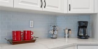 21489 Sheridan Run Gallery 36
