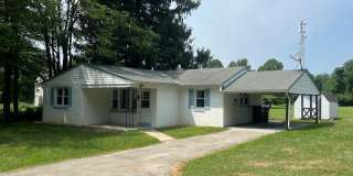 1807 East Kings Highway Gallery 1