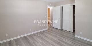 1024 Hallwood Loop Gallery 14