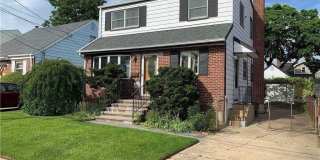 220 Pershing Parkway Gallery 19