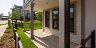 Cantara at Legacy Pointe Gallery 62