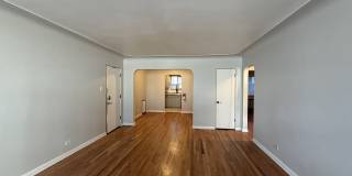 2376 E Iliff Ave Gallery 4