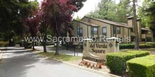Very Nice 2bd/1+ba Condo in Gated South Natomas Community! Gallery 1