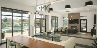 Modern Craftsman at Ten Mile Gallery 10