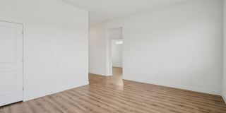 Hampton Edison Gallery 37