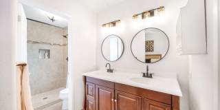 68845 Durango Rd Gallery 39