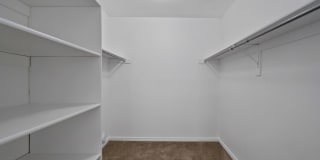 The Falls At Hunters Pointe Gallery 15