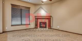 3421 Canton Trail 3421 Canton Trail Gallery 11