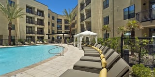 Citrine Apartments Arcadia Gallery 13