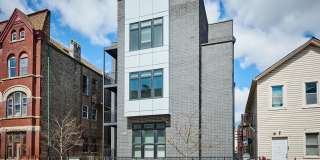 1752 West 18th Place - 1S Gallery 22