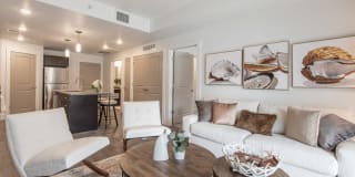 Point of View Apartments Gallery 1