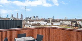 402 Jefferson Avenue Gallery 26