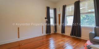 Charming & Cozy 1 Bed, 1 Bath Home in Tulsa | 850 Sq Ft Gallery 17