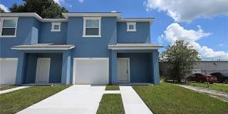 1011 N BRUNNELL Parkway Gallery 1