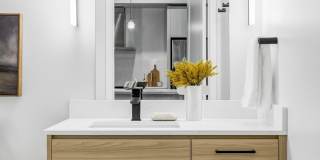 Wye Flats Gallery 16