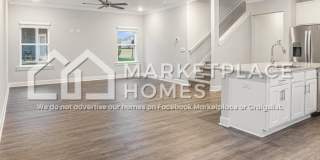 3335 Meriwether Dr Gallery 8