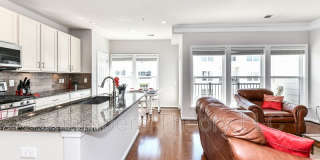 2942 Finsbury Pl Gallery 12