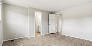 4600 BRENTLEIGH Court Gallery 24