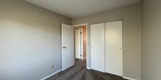 Pierceton 3 Bedroom Gallery 1