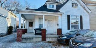 424 Woodland Ave Unit A Gallery 34