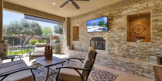 13075 W DESERT VISTA Trail Gallery 27