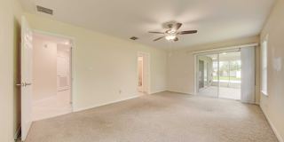 For Lease - Palmetto Trace 3 BR | 2 BA  - Community Pool - 2 Car Garage - Lawn Service Included! Gallery 16