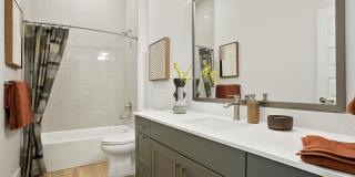 Broadstone Sterling Ranch Gallery 24