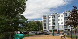 Highlands at Hudson Gallery 19