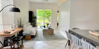 1074 Bluewood Ter Gallery 3
