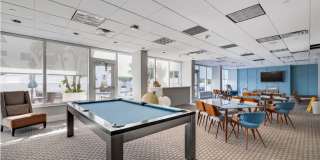 209 N Fort Lauderdale Beach Boulevard Gallery 36