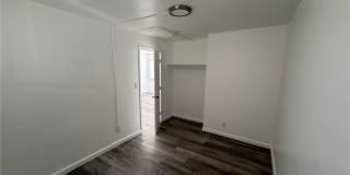 3033 2nd Street Gallery 7