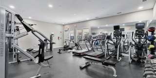 1725 ASCOT Way Gallery 25