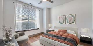 The Waylon Apartments & Townhomes Gallery 26