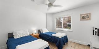 68 Corniche Drive c Gallery 16