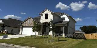 10743 Chesson Flats Dr 10743 Chesson Flats Dr Gallery 1