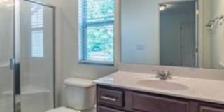 1216 Haybrook LaneUnit 102 Gallery 18