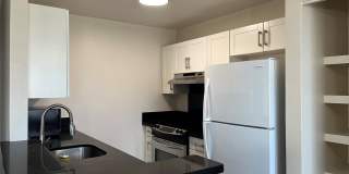 94-102 Wali Place Gallery 1