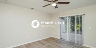 11431 Stoneybrook Path Gallery 8