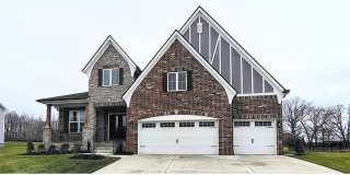 7906 Pine Street Gallery 1